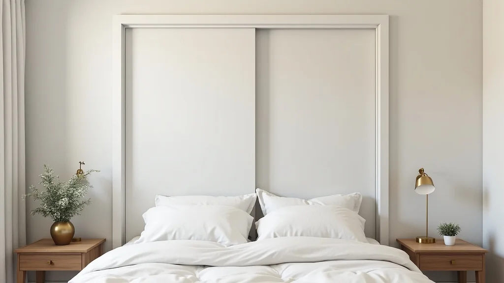 Can Bedroom Doors Swing Out? Everything You Need to Know