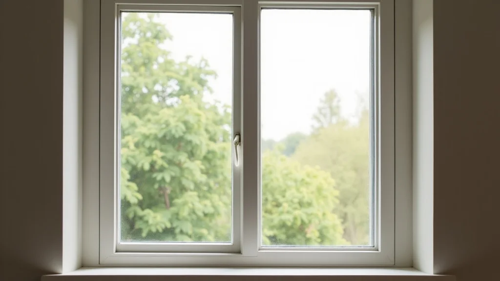 Do Bedroom Windows Have to Open? Regulations and Requirements